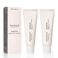 Aethra Korean SPF50 Skin Care Duo